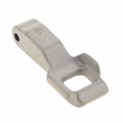 Crochet de porte mfg63099101 mfg62579002 - lave-linge lg