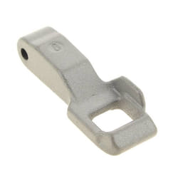 Crochet de porte mfg63099101 mfg62579002 - lave-linge lg
