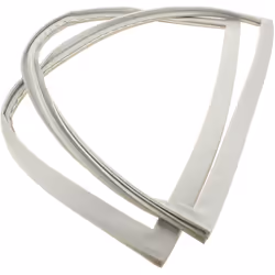 LG - Joint refrigerateur 970x570 adx73591401 - refrigerateur