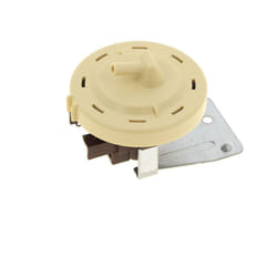 Pressostat 6601er1006f 6601er1006s - lave-linge