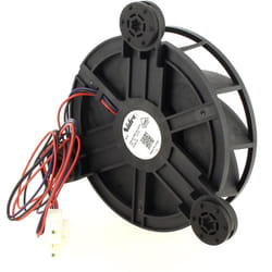 Haier - Ventilateur congelateur 0064001594 - refrigerateur