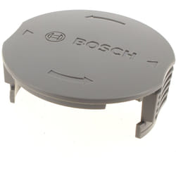 Bosch - Couvercle de bobine f016f05800 - coupe bordures