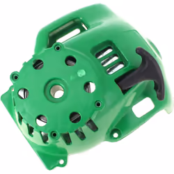 Lanceur complet : Lanceurs pour Debroussailleuse Go-on compatible avec appareils Sl25b-14
