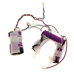 Batterie li-ion - ELECTROLUX - Aspirateur Electrolux - Compatible Zb3230p - 900272405