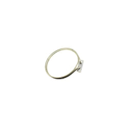 Résistance ronde pour Four Electrolux 140089339034