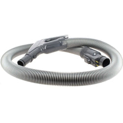 LG - Flexible + poignee aem73513017 aem73513023 - aspirateur