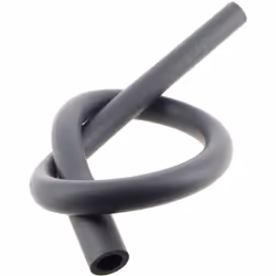 Durite essence 340433001234 : Tuyaux et durites pour Tondeuse a gazon Einhell compatible avec appareils Gc-pm 51/2 s hw 34043 ...