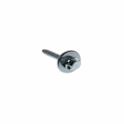 Boulon contrepoids 4011fr3173d : Visserie et embouts pour Lave-linge Lg compatible avec appareils Dd147mwbabwqebb, F12470td,  ...