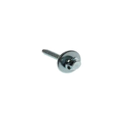 Boulon contrepoids 4011fr3173d faa30831001 - lave-linge LG