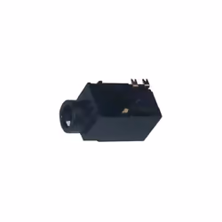 Prise jack eag61030001 : Connectiques pour Televiseur, Micro-ondes Lg, Bluesky, Far compatible avec appareils 22ld350c, 22le5 ...