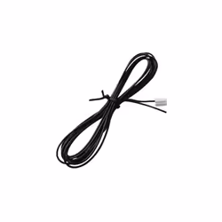 Cable d'antenne eaa56671906 : Cables et cordons pour Chaine hi-fi, Enceinte Lg compatible avec appareils Ok55, Sk6f