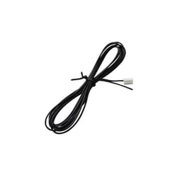 LG - Cable d'antenne eaa56671906 - chaine hi-fi