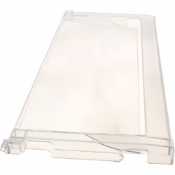 Portillon congelateur c00647781 : Portes pour Congelateur, Refrigerateur Whirlpool, Bauknecht, Indesit, Ignis, Privileg compa ...