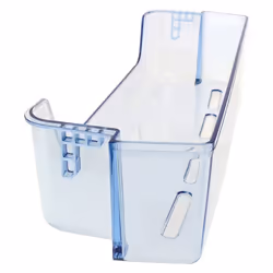 Balconnet bouteilles l=424 0060221997a - refrigerateur haier