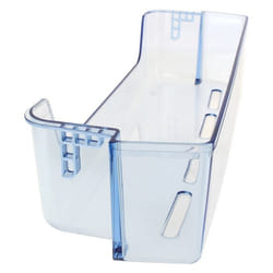 Balconnet bouteilles l=424 0060221997a - refrigerateur haier