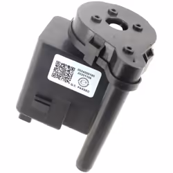 Pompe de relevage 0024000190 : Pompes pour Seche-linge, Lave-linge Haier compatible avec appareils Hd70-03d-e cf0651e0h00, Hd ...