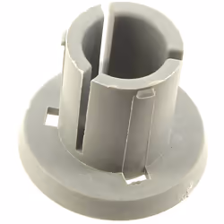 Fixation moteur 0020202717 : Supports et fixations pour Lave-linge Haier compatible avec appareils Hw-c1470tvebl-f ce0gk0e1p0 ...