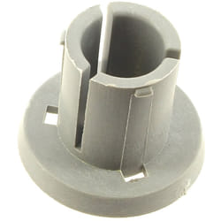 Fixation moteur 0020202717 49049664 - lave-linge Haier
