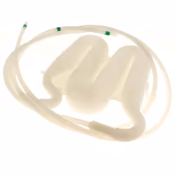 Reservoir eau 0060819042a : Reservoirs pour Refrigerateur Haier compatible avec appareils Hrf-550ig6 bh03d0e8g00, Hrf-628af6  ...