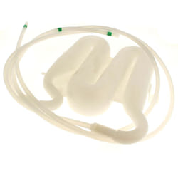 Reservoir eau 0060819042a 49056139 - refrigerateur Haier