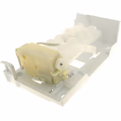 Fabrique glace 0060849271 : Divers pour Refrigerateur Haier compatible avec appareils Hrf-522ib6 bh0330e1g00, Hrf-522ig6 bh03 ...