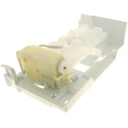 Fabrique glace 0060849271 49045790 - refrigerateur haier