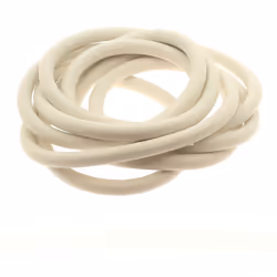 Joint de cuve 0020300510 : Joints pour Lave-linge Haier compatible avec appareils Hw010-cp1439 ce0jp9e0000, Hw07-cp1439 ce0kc ...