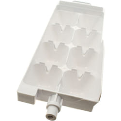 Bac glacons 0060200487 49046106 - refrigerateur Haier