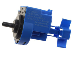 Pressostat 0024000399a 49045846 - lave-linge Haier