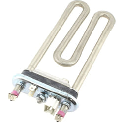 Thermoplongeur 1800w + sonde 0024000279c - lave-linge