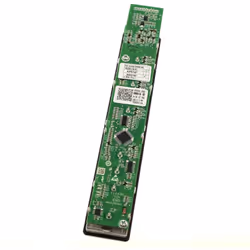 Afficheur 0060841164 : Modules pour Refrigerateur Haier compatible avec appareils A3fe742cmj bb09w0e9p00, A4fe742cpj bb0b70ea ...