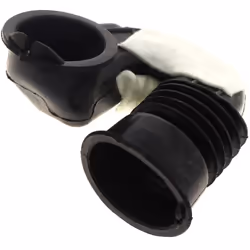 Durite boite cuve 0020300361 : Tuyaux et durites pour Lave-linge Haier, Proline compatible avec appareils Hw07-cp1439 ce0kcme ...