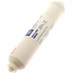 Filtre a eau 0060823485a : Filtres pour Refrigerateur Haier compatible avec appareils Hb22fwrssaa, Hrf-628an6 bh02x0e7u00, Hr ...