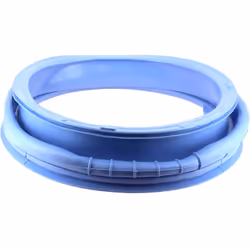 Soufflet de hublot, 0020300421c : Joints pour Lave-linge Haier compatible avec appareils Hw60-12636 ce0jgwe0m00, Hw60-12829 c ...