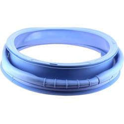 Soufflet de hublot, 0020300421c 49051079 - lave-linge Haier