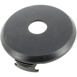 Einhell - Couvercle de bobine 340205001028 - coupe bordures