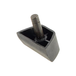 Ryobi - Bouton de blocage 5131033211 - meuleuse