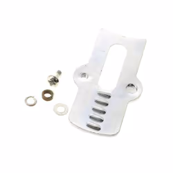 Ajusteur 5131041991 : Divers pour Tronconneuse Ryobi compatible avec appareils Rcs1835b 5133004923, Rcs1935b 5133004337, Rcs1 ...
