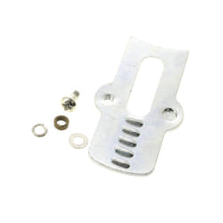 Ryobi - Ajusteur 5131041991 - tronconneuse