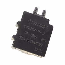 Interrupteur marche / arret 5131042260 - tondeuse a gazon ryobi