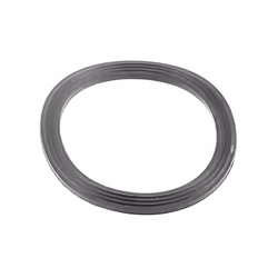 Joint d'ecrou bac a sel 3920dd4006a : Joints pour Lave-vaisselle, Lave-linge Lg compatible avec appareils D14006ix, D14020whs ...