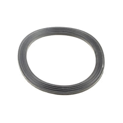 Joint d'ecrou bac a sel 3920dd4006a - lave-vaisselle LG