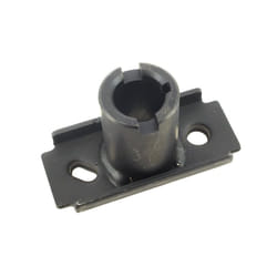Einhell - Support de lame 340433001071 - tondeuse a gazon