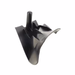 Bouchon mulching 5131042838 : Bouchons pour Tondeuse a gazon Ryobi compatible avec appareils RY18LMH37A-250 5133004583, Ry18l ...
