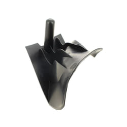 Ryobi - Bouchon mulching 5131042838 - tondeuse a gazon