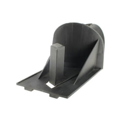 Bouchon mulching 5131036570 - tondeuse a gazon Ryobi