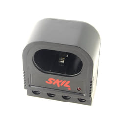 Skil - Support de batterie 2610z00347 - visseuse
