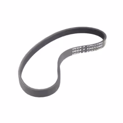 Courroie 340015001029 5pj457/180j : Courroies pour Tondeuse a gazon Einhell compatible avec appareils Gc-em1536 3400150, Gc-e ...