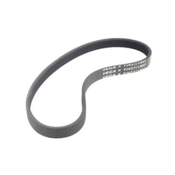 Courroie 340015001029 5pj457/180j - tondeuse a gazon Einhell