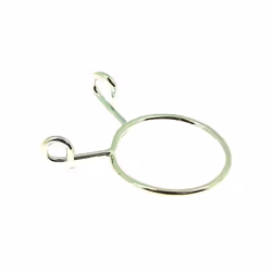 Collier serrage durite 3w50012o : Colliers et clips pour Lave-linge Lg compatible avec appareils F12220td, F1222nd, F1222td, ...